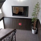 Гостиница Визит, фото гостя