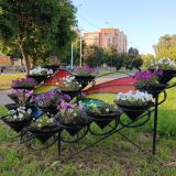 Гостиница Визит, фото гостя