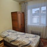Отель Губернский, фото гостя
