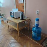 Отель Губернский, фото гостя