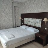 Kailas Park & Spa by Stellar Hotels, Sochi, фото гостя
