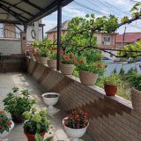 Гостевой дом Панорама, фото гостя