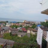 Гостевой дом Панорама, фото гостя