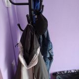 Хостел На Комсомольской, фото гостя