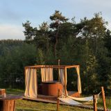 База отдыха Смородина, фото гостя