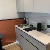 Отель 25/7 Заневский, фото гостя
