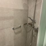 Отель 25/7 Заневский, фото гостя