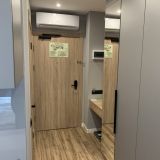 Отель 25/7 Заневский, фото гостя