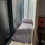 Отель 25/7 Заневский, фото гостя