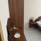 Гостиница ВАЛС, фото гостя