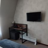 SMART HOTEL Туапсе, фото гостя