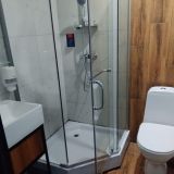 SMART HOTEL Туапсе, фото гостя