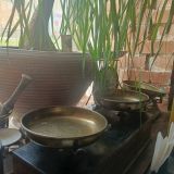 Отель Галерея, фото гостя