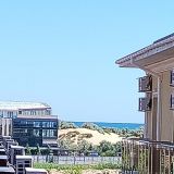 Гостиница Золотой берег, фото гостя