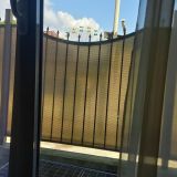 Отель Хоста на Платановой улице, фото гостя