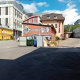Отель Монарх, фото гостя