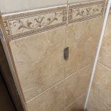 Гостевой дом Континент, фото гостя