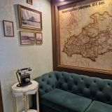 Гостиница Губерния, фото гостя