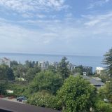 Оздоровительный комплекс Дивный, фото гостя