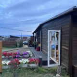 Загородный отель BaikalWood Hotel&Spa, фото гостя