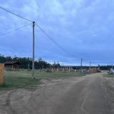 Загородный отель BaikalWood Hotel&Spa, фото гостя
