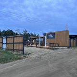 Загородный отель BaikalWood Hotel&Spa, фото гостя