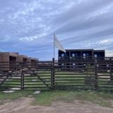 Загородный отель BaikalWood Hotel&Spa, фото гостя