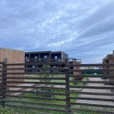 Загородный отель BaikalWood Hotel&Spa, фото гостя