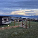 Загородный отель BaikalWood Hotel&Spa, фото гостя