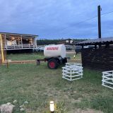 Загородный отель BaikalWood Hotel&Spa, фото гостя