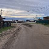 Загородный отель BaikalWood Hotel&Spa, фото гостя