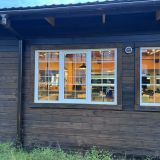 Загородный отель BaikalWood Hotel&Spa, фото гостя