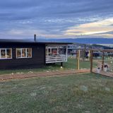 Загородный отель BaikalWood Hotel&Spa, фото гостя