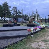 Загородный отель BaikalWood Hotel&Spa, фото гостя