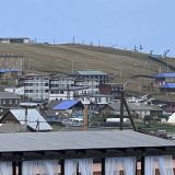 Загородный отель BaikalWood Hotel&Spa, фото гостя