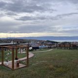 Загородный отель BaikalWood Hotel&Spa, фото гостя