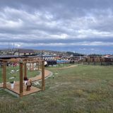Загородный отель BaikalWood Hotel&Spa, фото гостя