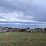 Загородный отель BaikalWood Hotel&Spa, фото гостя