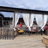 Загородный отель BaikalWood Hotel&Spa, фото гостя