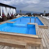 Загородный отель BaikalWood Hotel&Spa, фото гостя
