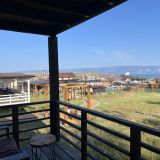 Загородный отель BaikalWood Hotel&Spa, фото гостя