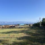 Загородный отель BaikalWood Hotel&Spa, фото гостя