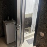 Гостиница Френд Hotel, фото гостя