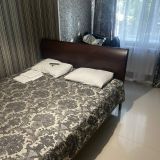 Гостиница Френд Hotel, фото гостя