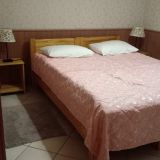 Коттедж Ф&Ф, фото гостя