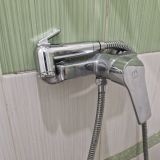 Меблированные комнаты Egoiste, фото гостя