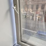 Меблированные комнаты Egoiste, фото гостя