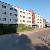 Соколинское, фото отдыхающего в августе