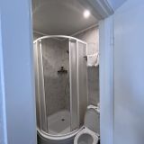 Boho Center Nevsky Hotel, фото гостя