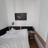 Boho Center Nevsky Hotel, фото гостя